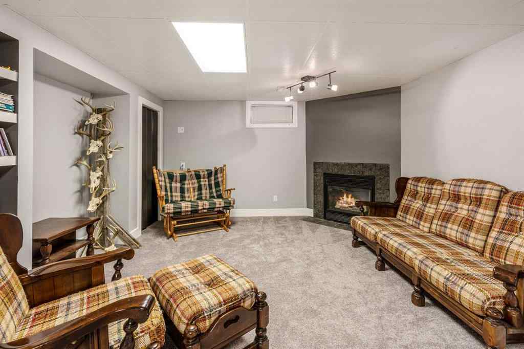MLS® A2244480 - 4806 60 Ave   in NONE Taber, Residential