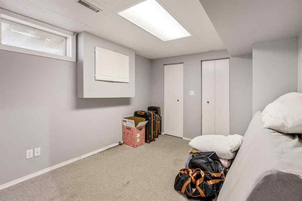 MLS® A2244480 - 4806 60 Ave   in NONE Taber, Residential
