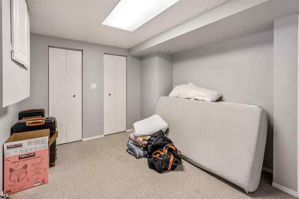 MLS® A2244480 - 4806 60 Ave   in NONE Taber, Residential