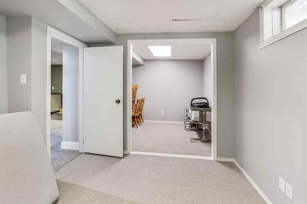 MLS® A2244480 - 4806 60 Ave   in NONE Taber, Residential