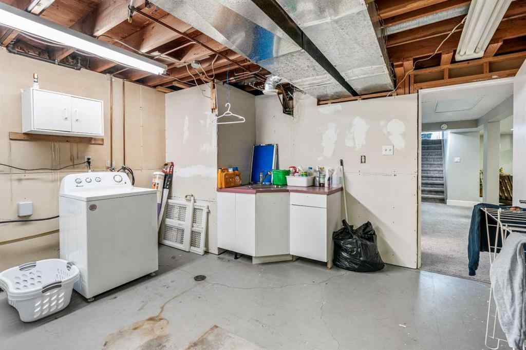 MLS® A2244480 - 4806 60 Ave   in NONE Taber, Residential