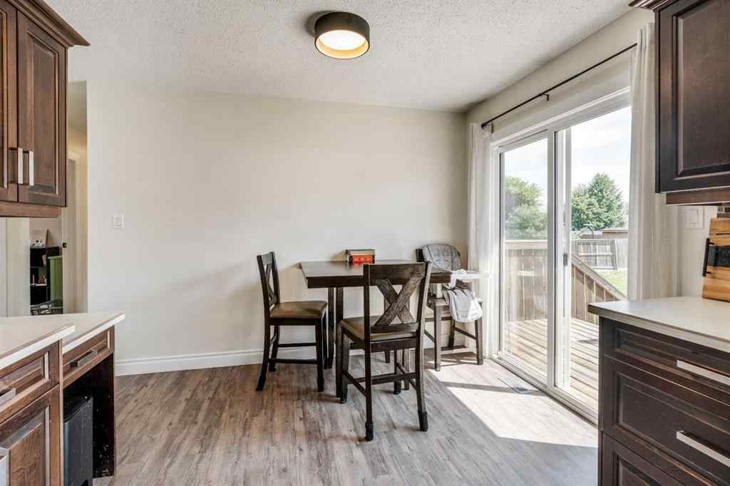 MLS® A2244480 - 4806 60 Ave   in NONE Taber, Residential