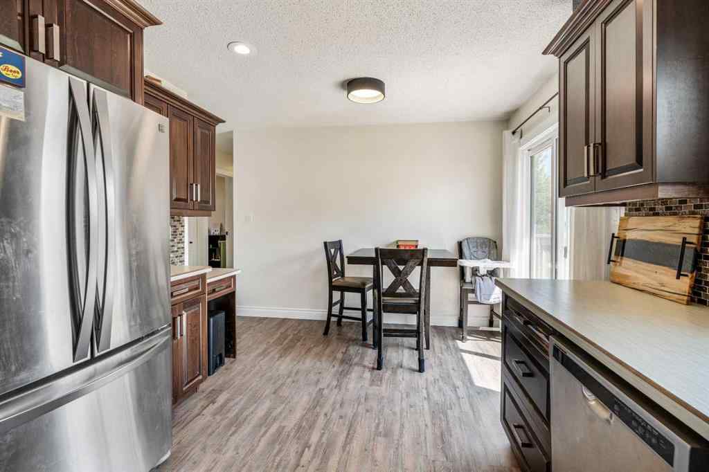 MLS® A2244480 - 4806 60 Ave   in NONE Taber, Residential
