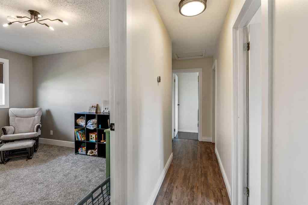MLS® A2244480 - 4806 60 Ave   in NONE Taber, Residential