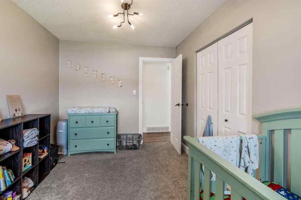 MLS® A2244480 - 4806 60 Ave   in NONE Taber, Residential
