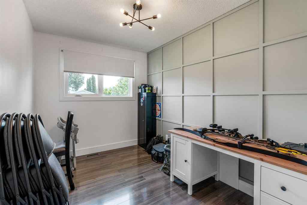 MLS® A2244480 - 4806 60 Ave   in NONE Taber, Residential