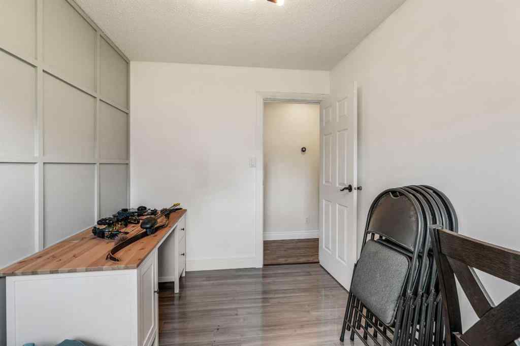 MLS® A2244480 - 4806 60 Ave   in NONE Taber, Residential