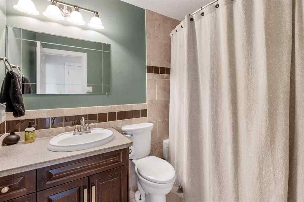 MLS® A2244480 - 4806 60 Ave   in NONE Taber, Residential