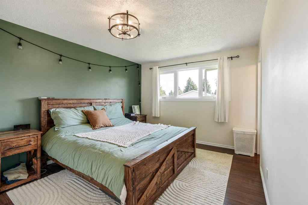MLS® A2244480 - 4806 60 Ave   in NONE Taber, Residential
