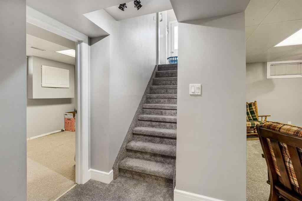 MLS® A2244480 - 4806 60 Ave   in NONE Taber, Residential