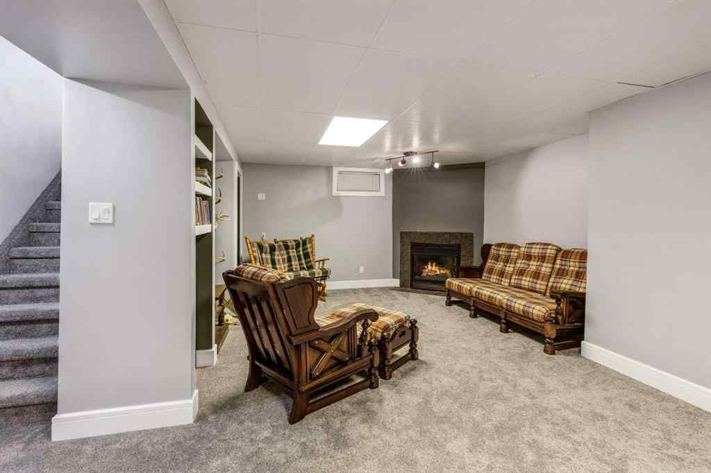 MLS® A2244480 - 4806 60 Ave   in NONE Taber, Residential