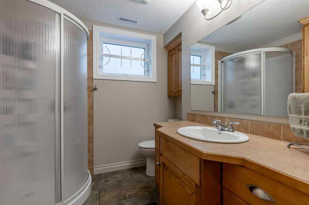 MLS® A2244482 - 1130 24 Street S in Victoria Park Lethbridge, Residential