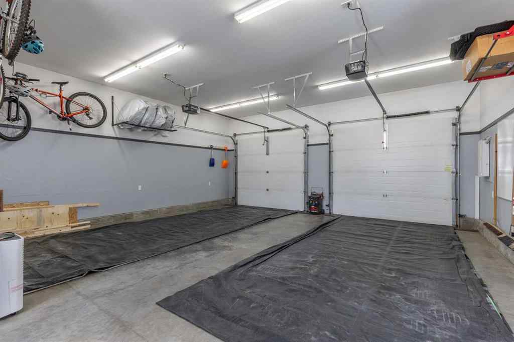 MLS® A2244482 - 1130 24 Street S in Victoria Park Lethbridge, Residential