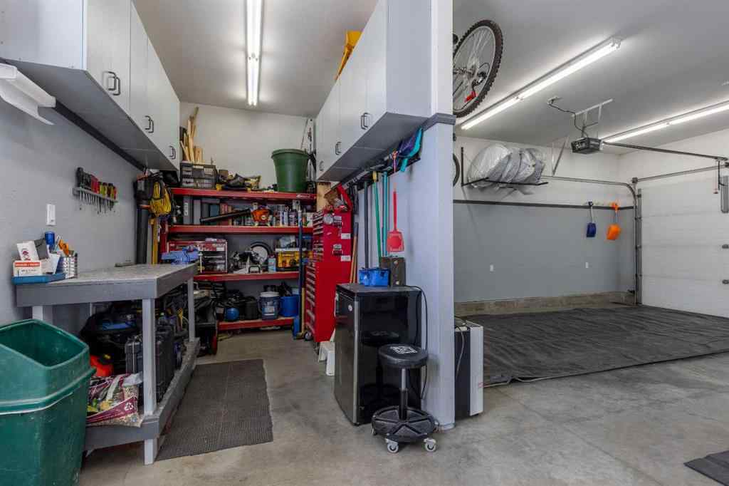 MLS® A2244482 - 1130 24 Street S in Victoria Park Lethbridge, Residential