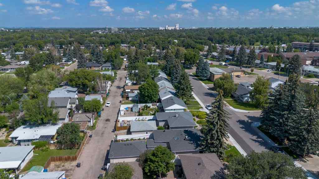 MLS® A2244482 - 1130 24 Street S in Victoria Park Lethbridge, Residential