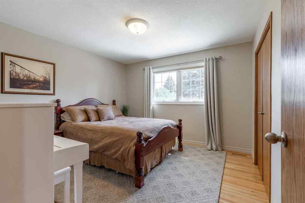 MLS® A2244482 - 1130 24 Street S in Victoria Park Lethbridge, Residential