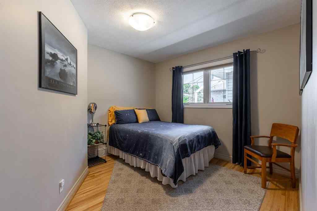 MLS® A2244482 - 1130 24 Street S in Victoria Park Lethbridge, Residential