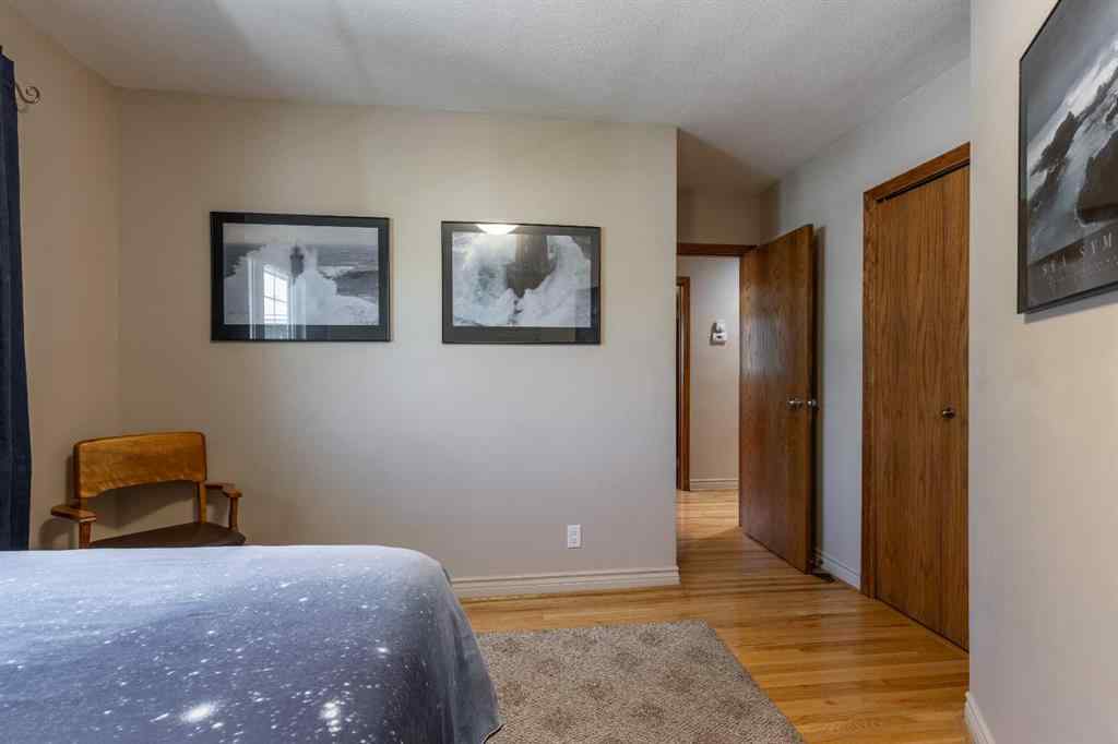 MLS® A2244482 - 1130 24 Street S in Victoria Park Lethbridge, Residential