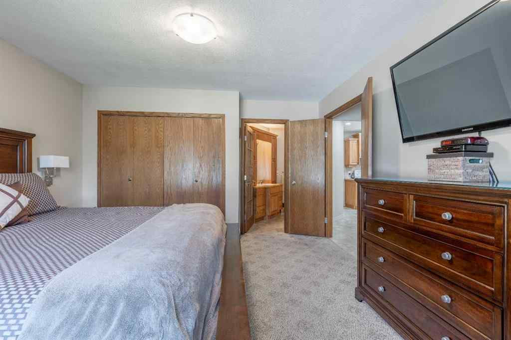 MLS® A2244482 - 1130 24 Street S in Victoria Park Lethbridge, Residential