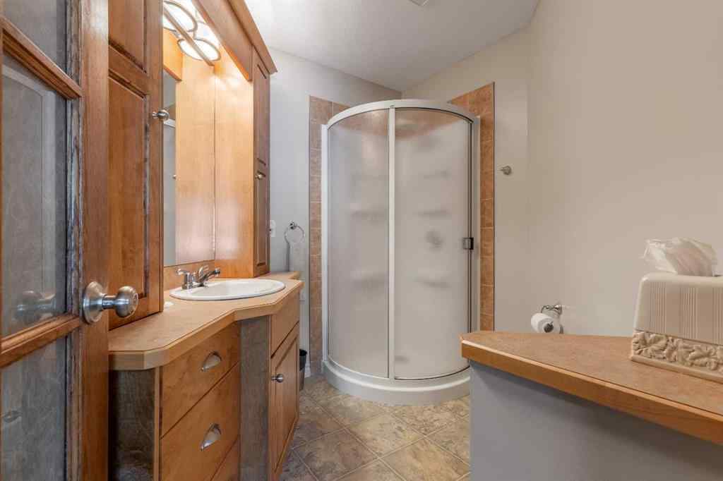 MLS® A2244482 - 1130 24 Street S in Victoria Park Lethbridge, Residential