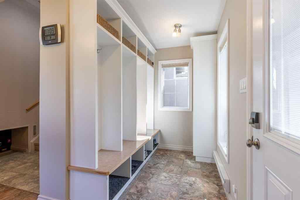 MLS® A2244482 - 1130 24 Street S in Victoria Park Lethbridge, Residential