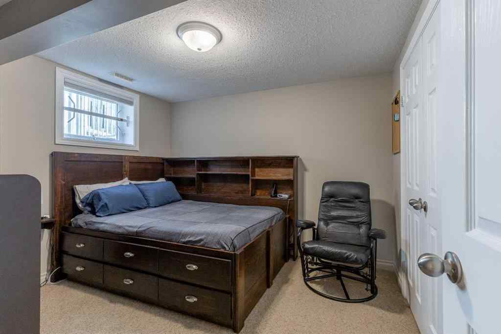 MLS® A2244482 - 1130 24 Street S in Victoria Park Lethbridge, Residential