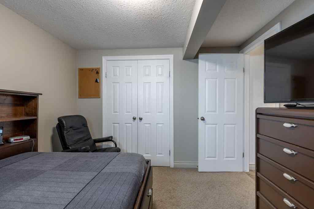 MLS® A2244482 - 1130 24 Street S in Victoria Park Lethbridge, Residential