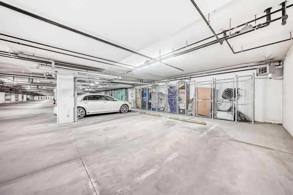 MLS® A2244485 - Unit #3218 99 Copperstone Park SE in Copperfield Calgary, Residential