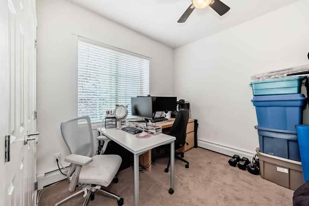 MLS® A2244485 - Unit #3218 99 Copperstone Park SE in Copperfield Calgary, Residential