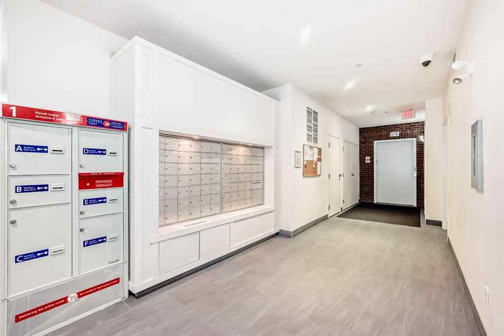 MLS® A2244485 - Unit #3218 99 Copperstone Park SE in Copperfield Calgary, Residential