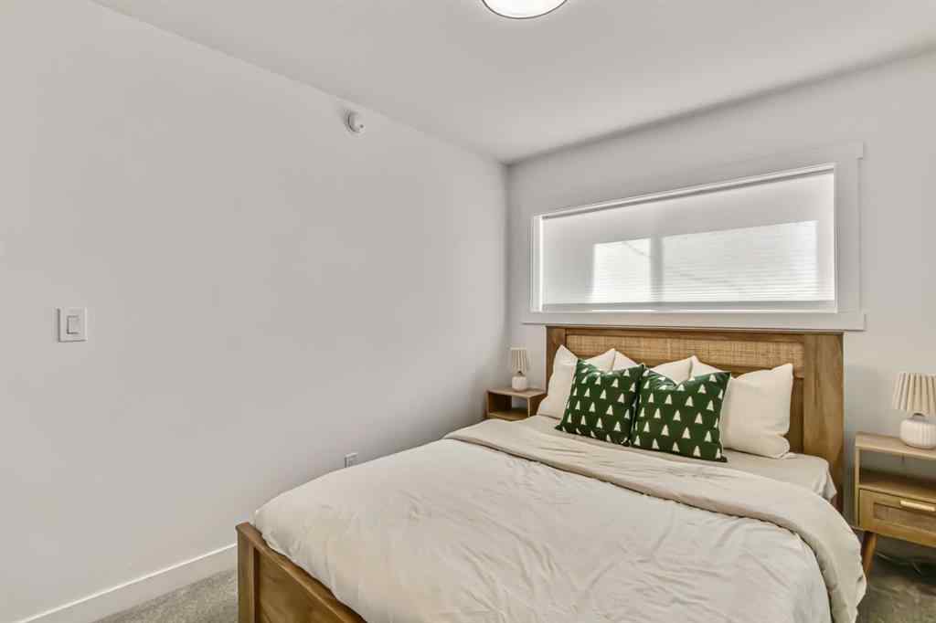 MLS® A2244490 - 3007 12 Avenue SW in Shaganappi Calgary, Residential