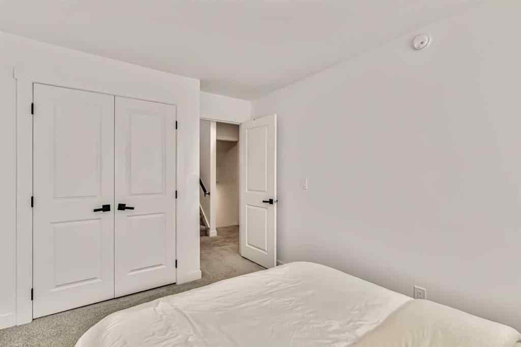 MLS® A2244490 - 3007 12 Avenue SW in Shaganappi Calgary, Residential