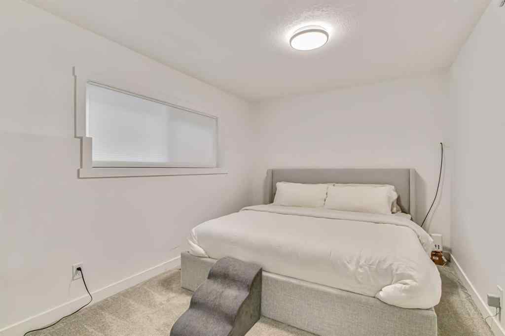 MLS® A2244490 - 3007 12 Avenue SW in Shaganappi Calgary, Residential