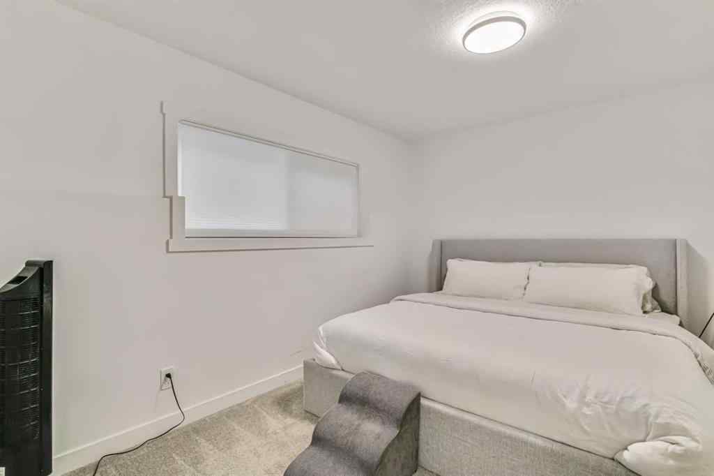 MLS® A2244490 - 3007 12 Avenue SW in Shaganappi Calgary, Residential