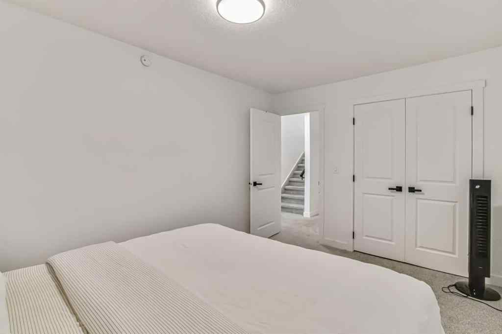 MLS® A2244490 - 3007 12 Avenue SW in Shaganappi Calgary, Residential
