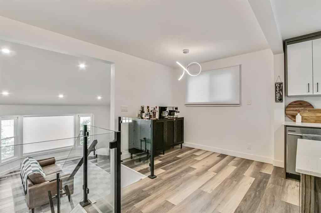 MLS® A2244490 - 3007 12 Avenue SW in Shaganappi Calgary, Residential