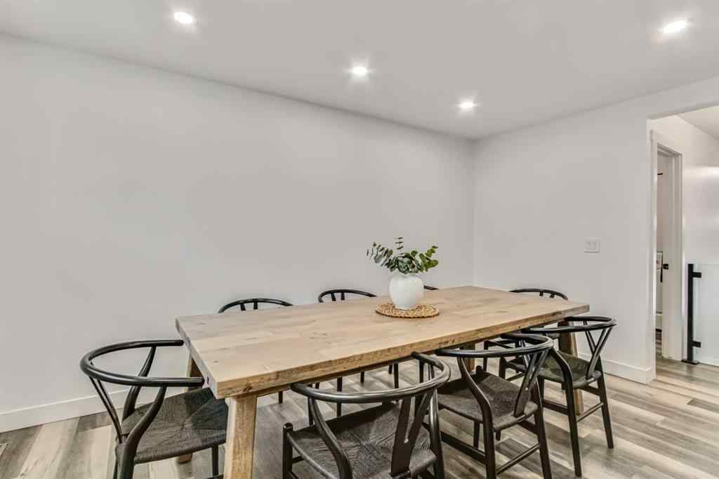 MLS® A2244490 - 3007 12 Avenue SW in Shaganappi Calgary, Residential