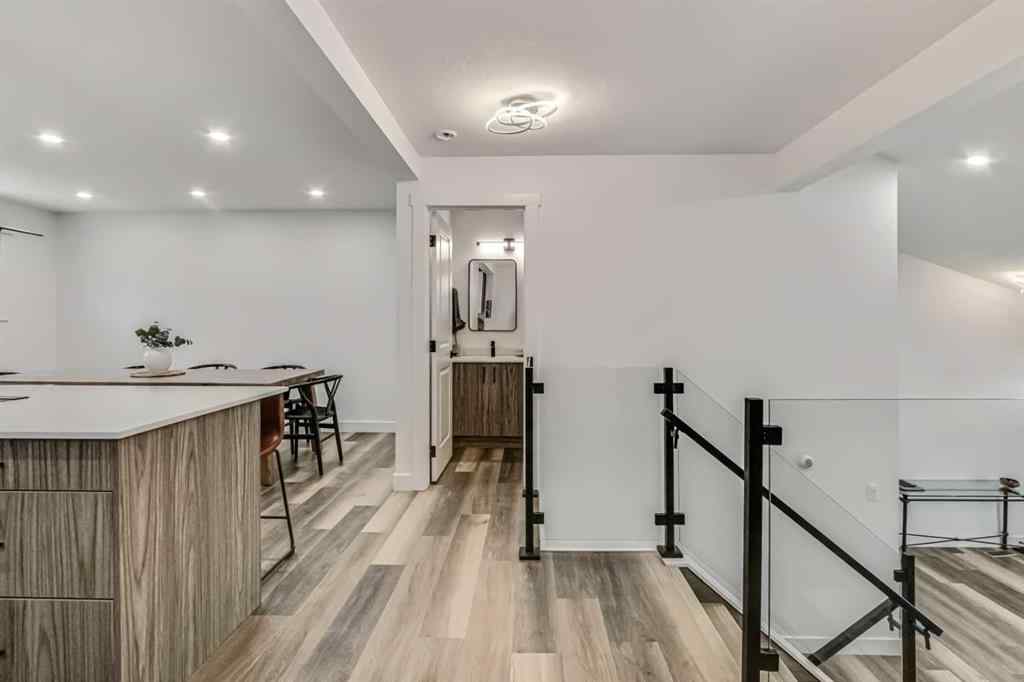 MLS® A2244490 - 3007 12 Avenue SW in Shaganappi Calgary, Residential