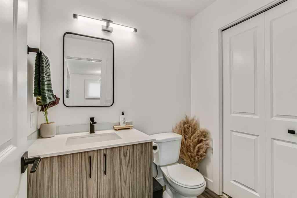 MLS® A2244490 - 3007 12 Avenue SW in Shaganappi Calgary, Residential