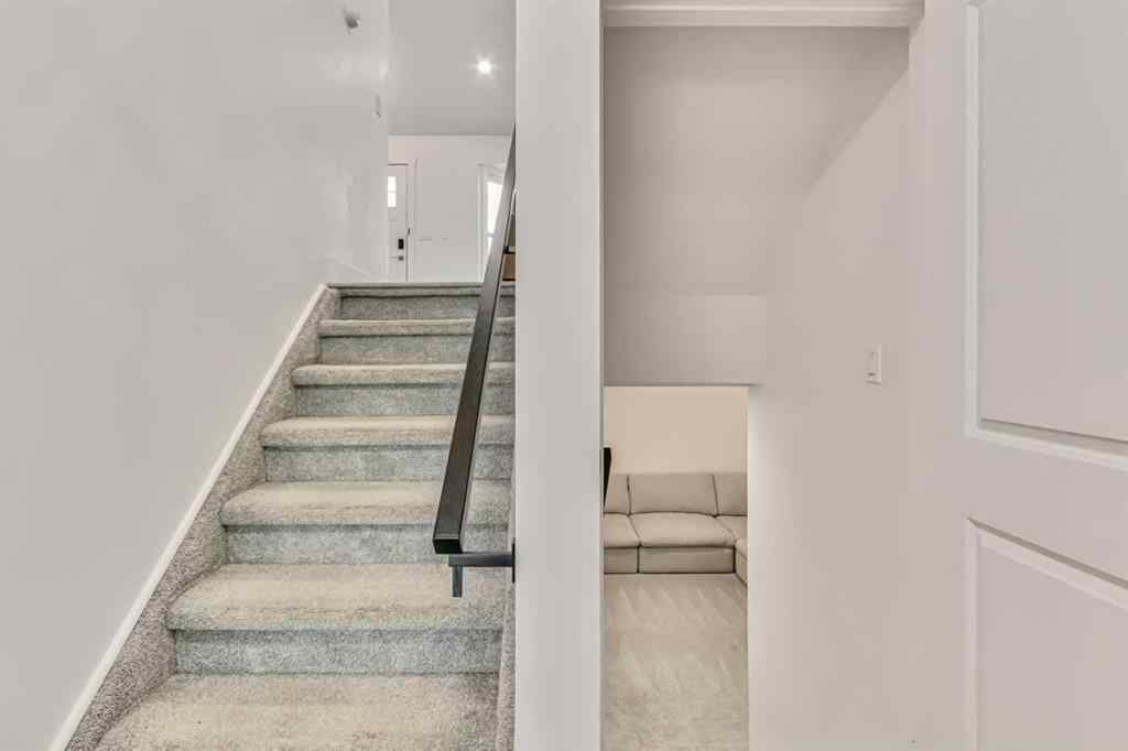 MLS® A2244490 - 3007 12 Avenue SW in Shaganappi Calgary, Residential