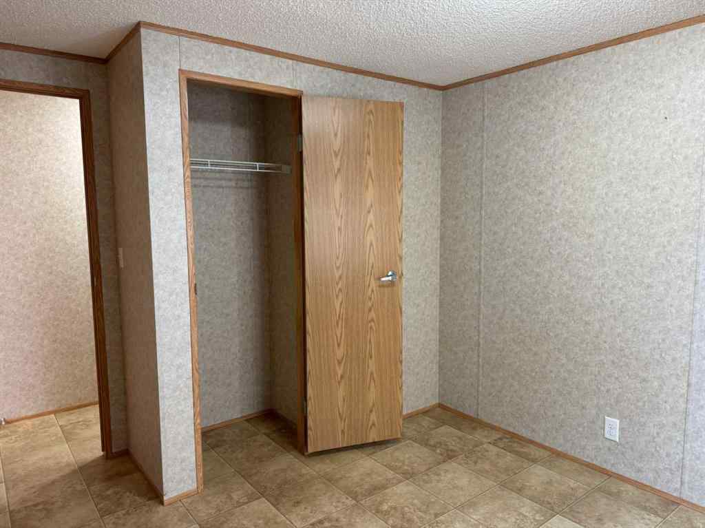 MLS® A2244493 - Unit #6 1229 Waterton Avenue  in NONE Pincher Creek, Mobile