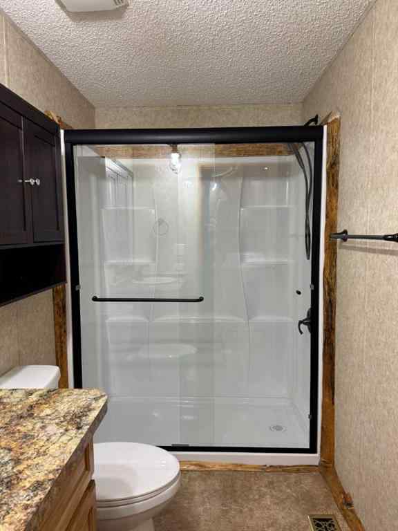 MLS® A2244493 - Unit #6 1229 Waterton Avenue  in NONE Pincher Creek, Mobile