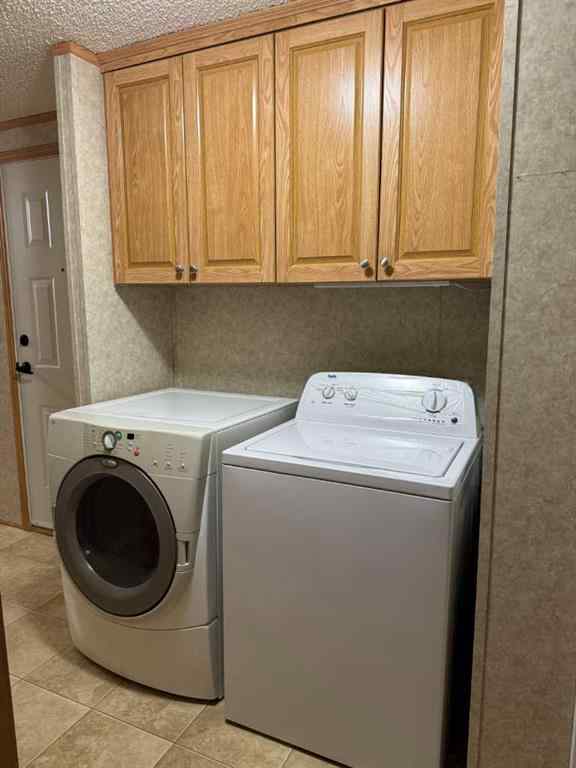 MLS® A2244493 - Unit #6 1229 Waterton Avenue  in NONE Pincher Creek, Mobile