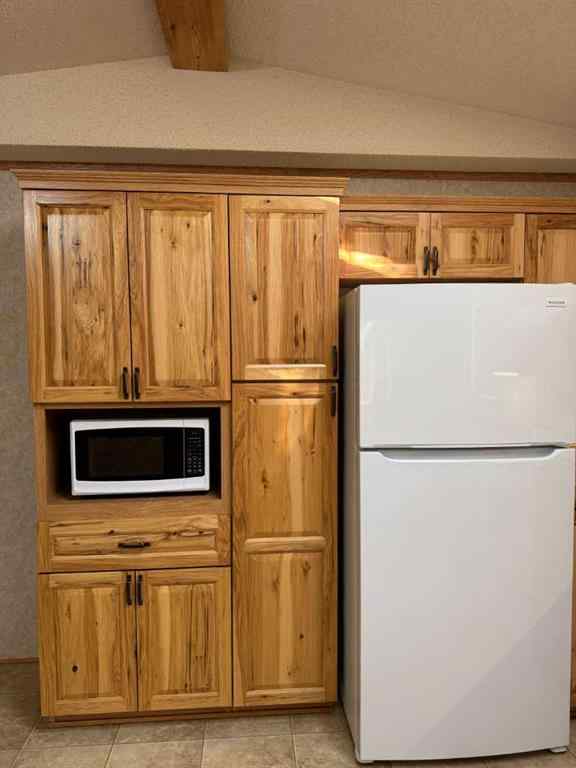 MLS® A2244493 - Unit #6 1229 Waterton Avenue  in NONE Pincher Creek, Mobile