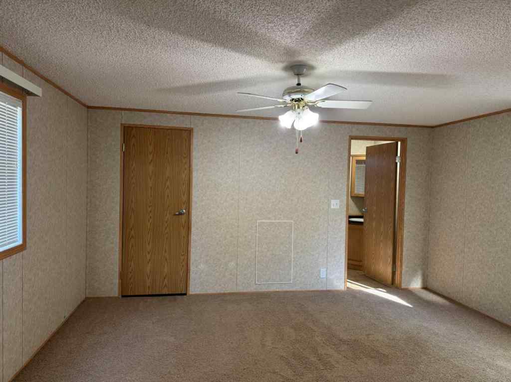 MLS® A2244493 - Unit #6 1229 Waterton Avenue  in NONE Pincher Creek, Mobile