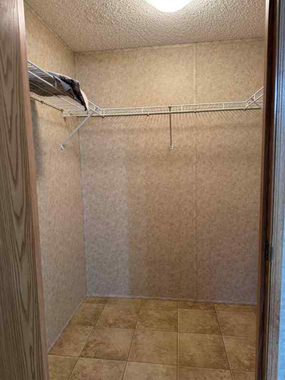 MLS® A2244493 - Unit #6 1229 Waterton Avenue  in NONE Pincher Creek, Mobile