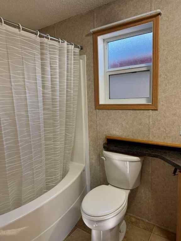 MLS® A2244493 - Unit #6 1229 Waterton Avenue  in NONE Pincher Creek, Mobile