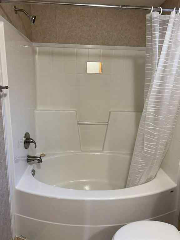 MLS® A2244493 - Unit #6 1229 Waterton Avenue  in NONE Pincher Creek, Mobile