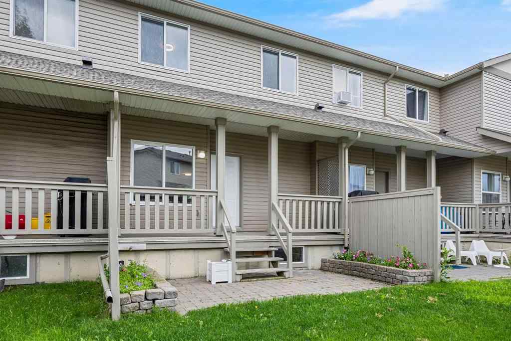 MLS® A2244494 - Unit #603 2001 Luxstone Boulevard SW in Luxstone Airdrie, Residential