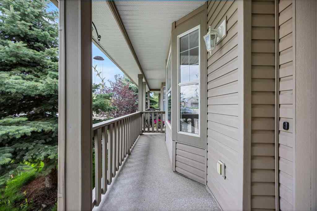 MLS® A2244494 - Unit #603 2001 Luxstone Boulevard SW in Luxstone Airdrie, Residential